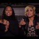 Chilli and T-Boz
YouTube Screenshot